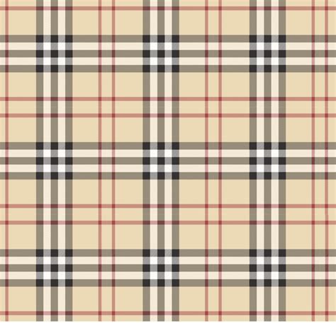 cheche burberry|burberry check design.